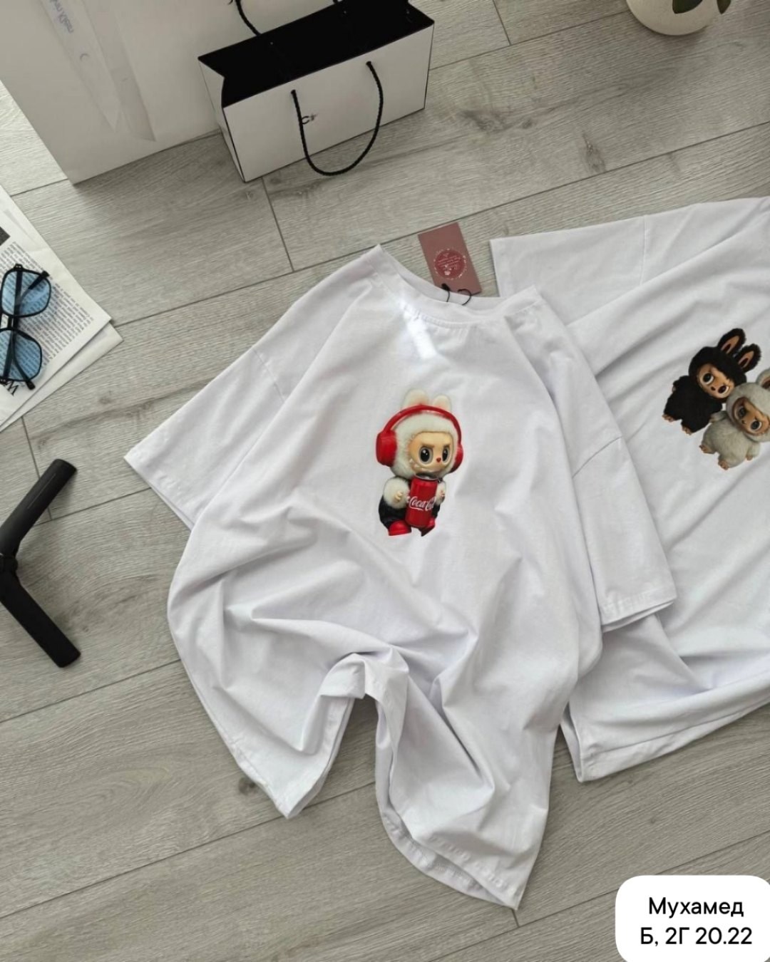 футболки женская оверсайз,футболки женская,футболки оверсайз,универсальные футболки,футболке