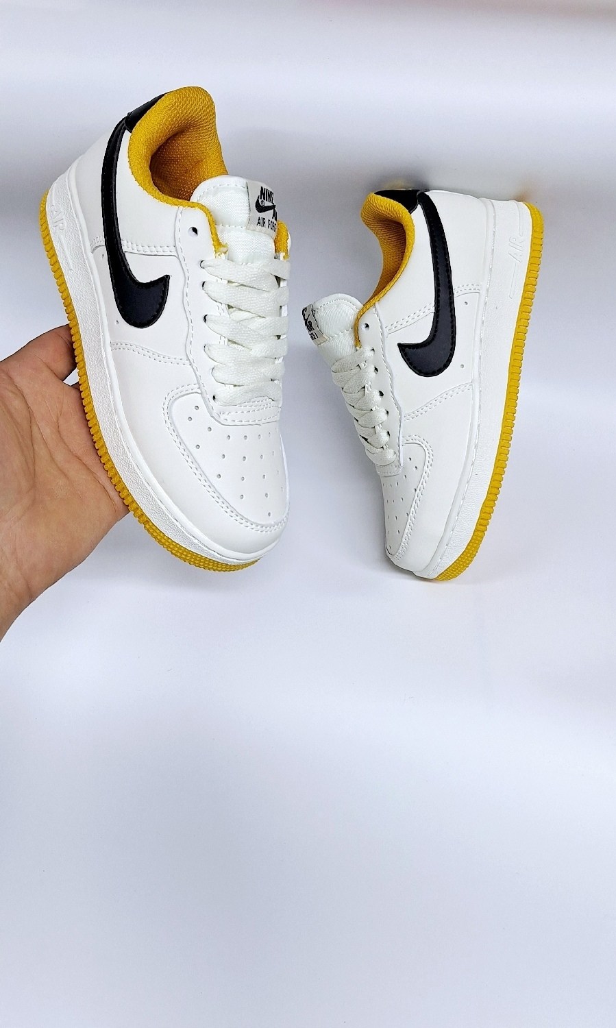 nike air force 1 low,nike air force 1 07,кросcовки nike air force 1,nike air force 1,nike air force 1 07 lv8