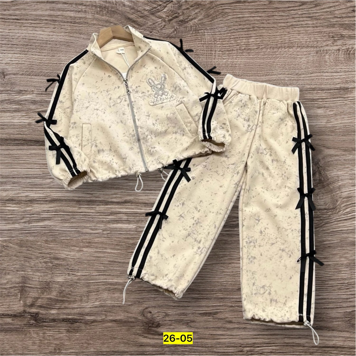 спортивные костюмы для девочек,велюровый костюм для девочки,костюм для девочек,детский костюм,велюровый костюм детский