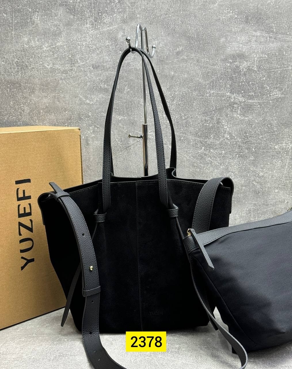 сумка,сумка женская,сумка замшевая,сумка женские сумки,сумка женская модная