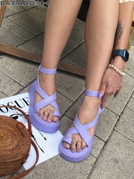 Новый год