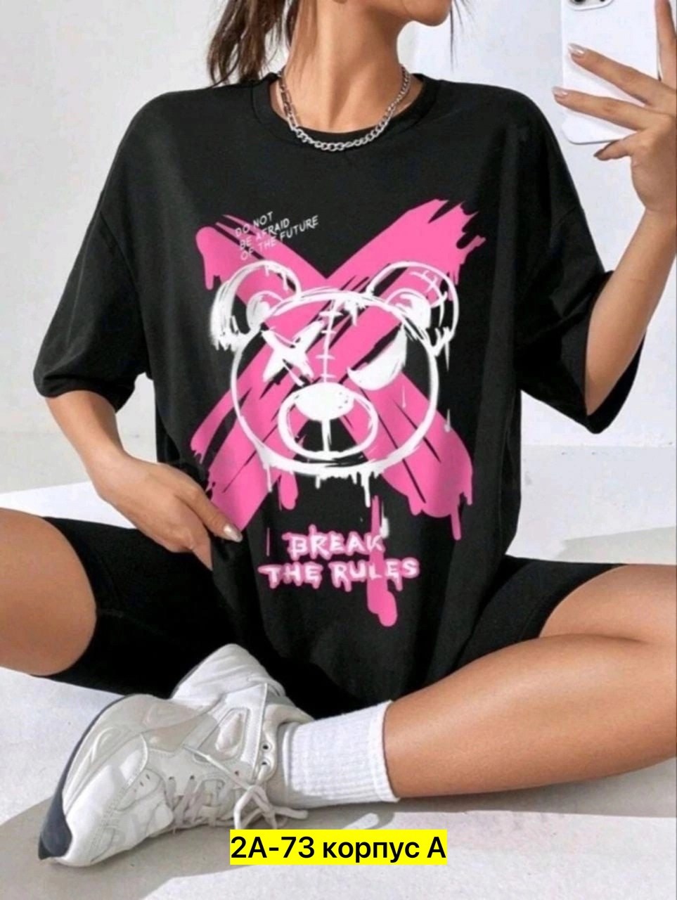 футболка женская puma,женская футболка,футболка,футболка puma,одежда футболка