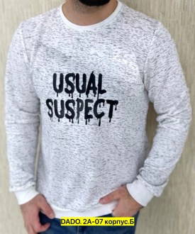 Свитер