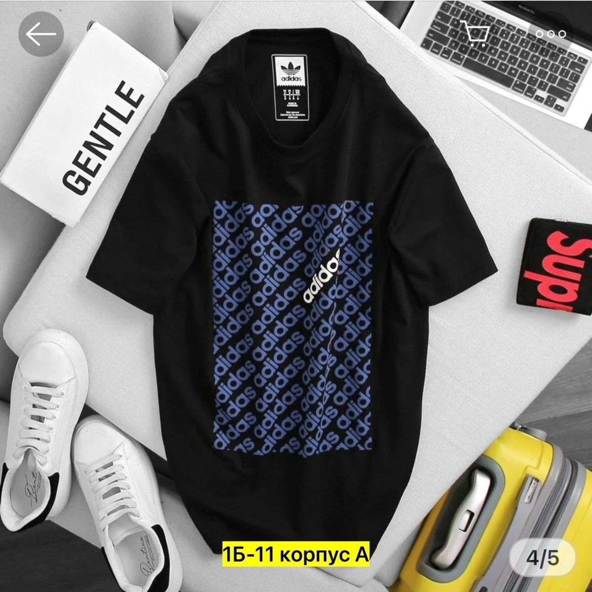 футболки для мужчин,футболки мужские,базовая футболка,футболке