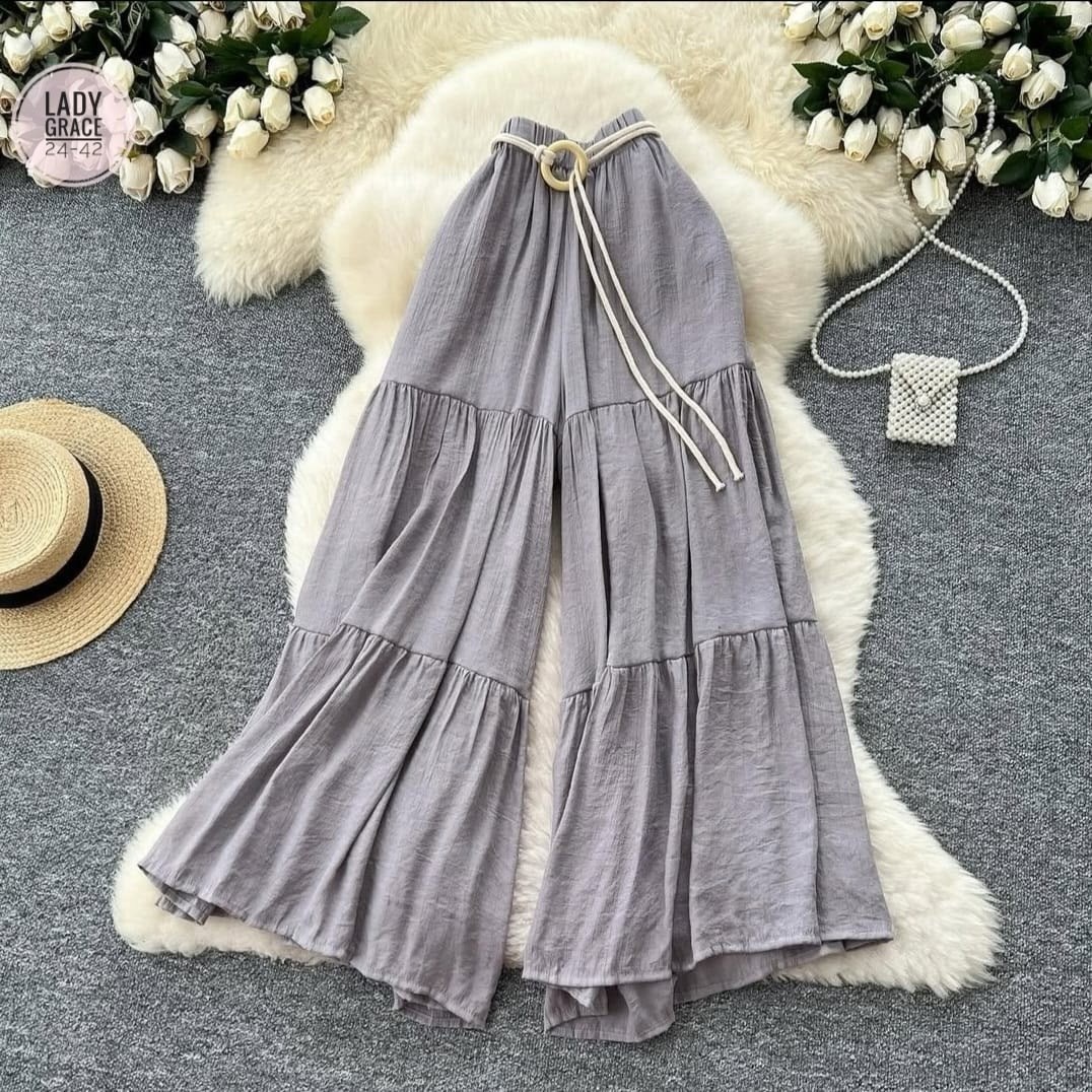 юбка,юбка средней длины,плиссированная юбка,юбка плиссе,пышная юбка