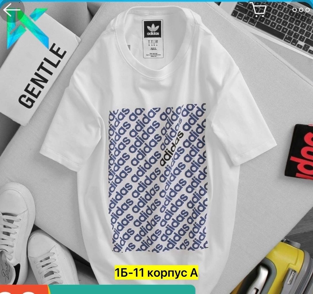 футболки для мужчин,футболки мужские,базовая футболка,футболке