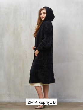 Кардиган