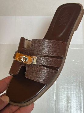 Сланцы