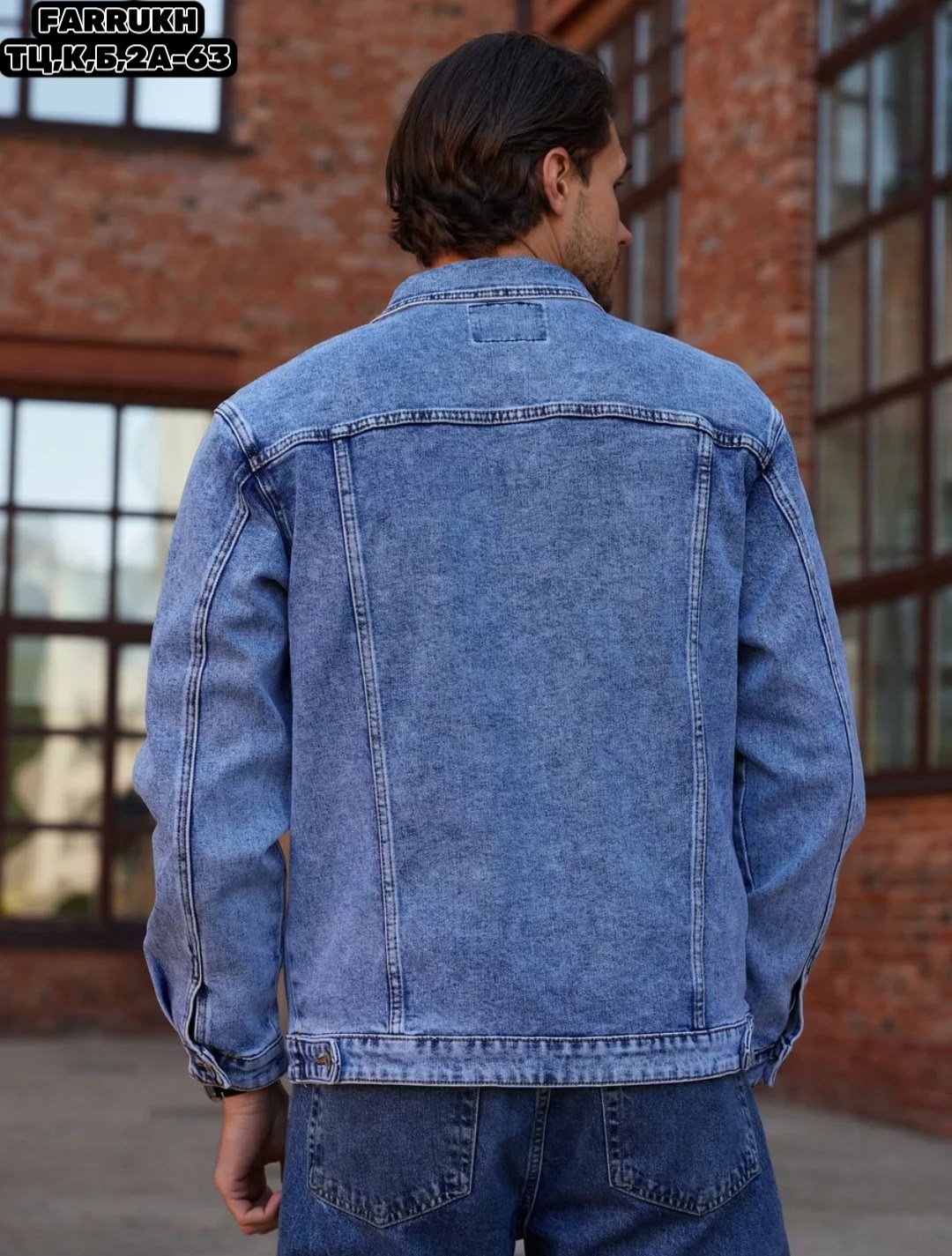 джинсовая куртка дайрос мужская,джинсовая куртка,мужская джинсовая куртка,джинсовка куртка джинсовая,модные джинсовые куртки