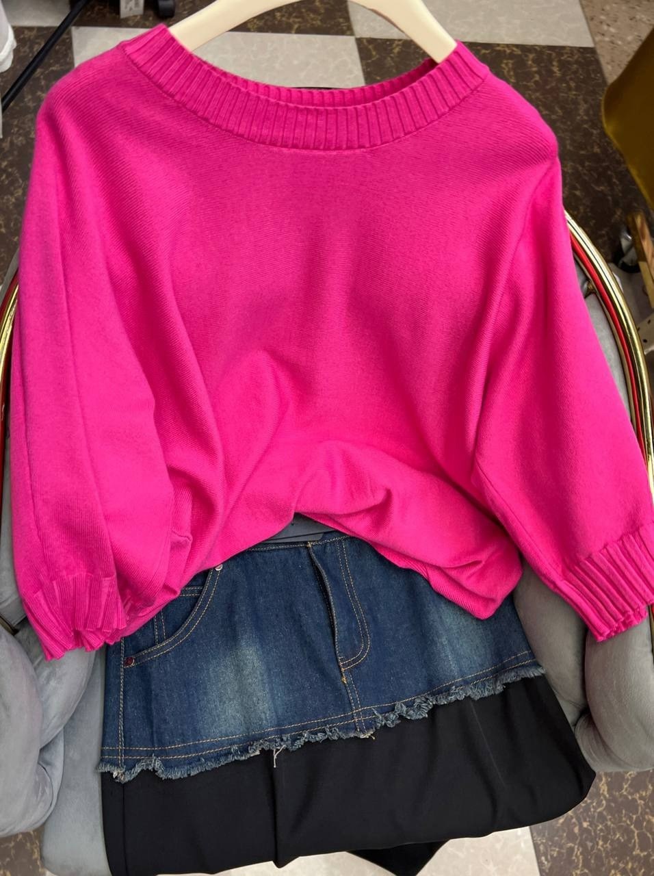 джемпер оверсайз,свитер джемпер,кофта свитер женский,кофта джемпер,джемпер