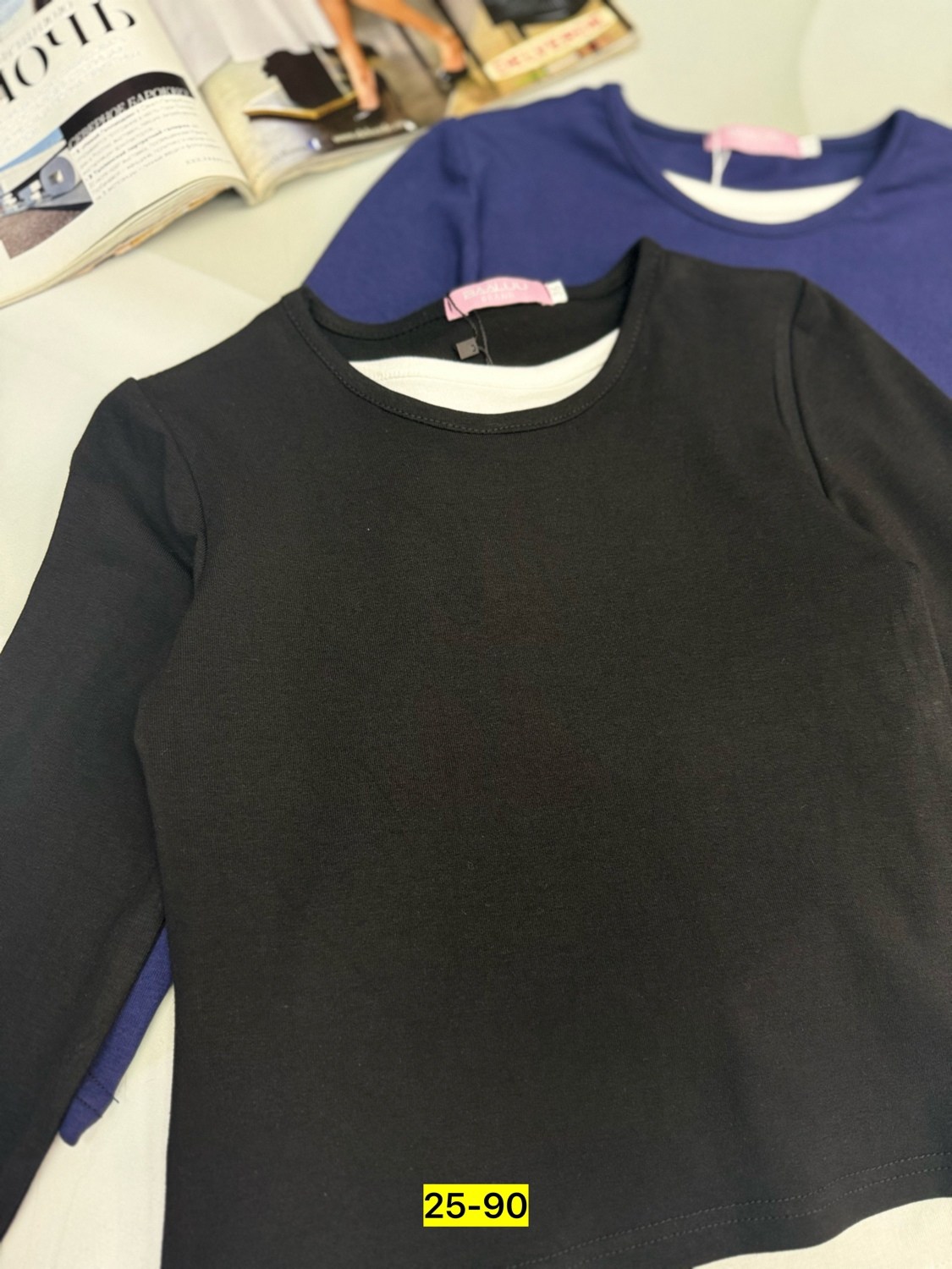 джемпер для девочек,джемпер в школу,джемпер школьный для девочки,джемпер школьный,джемпер детский