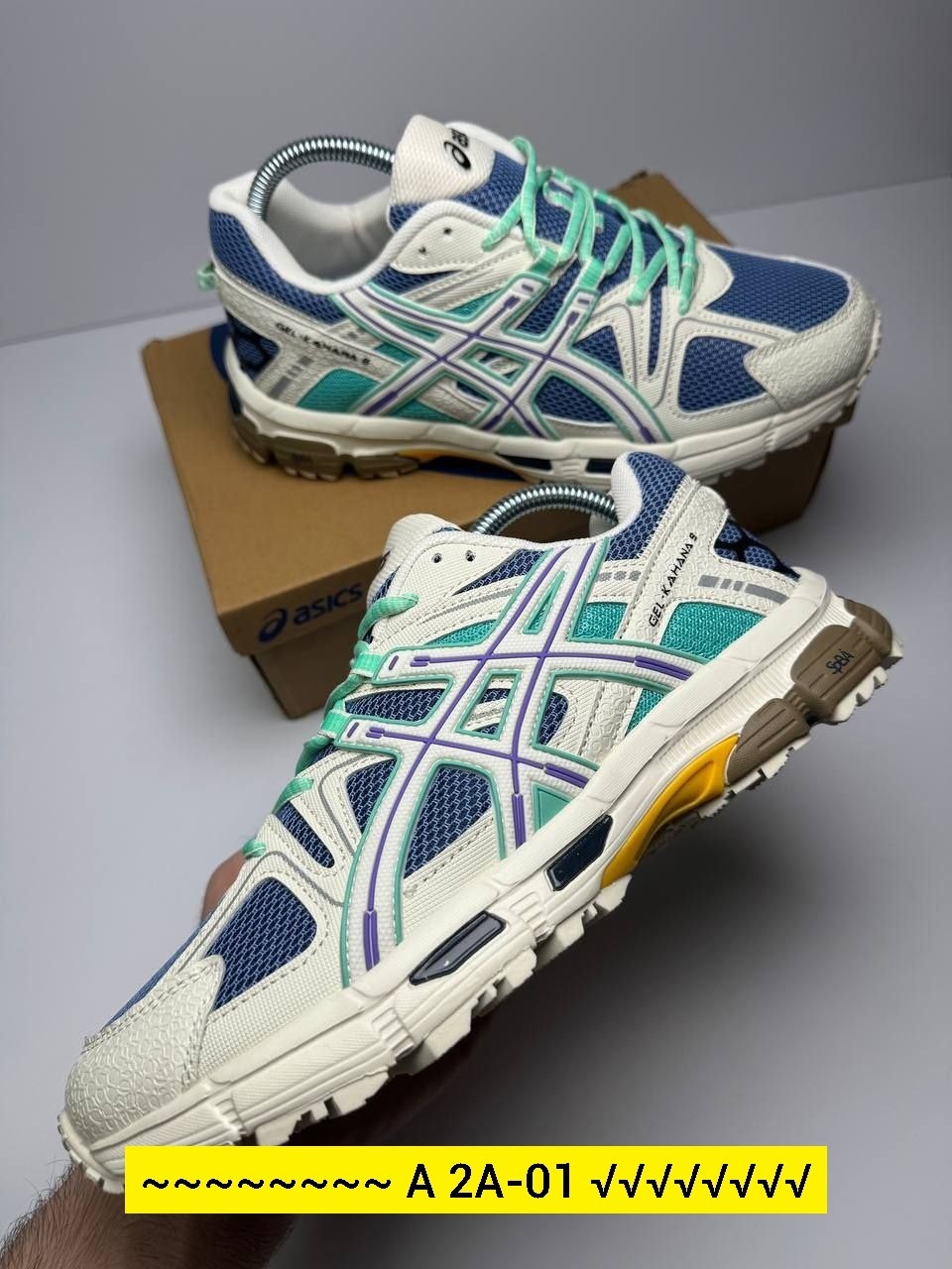 кроссовки asics gel kahana 8,кроссовки asics,кроссовки asics gel kahana,кроссовки asics gel,кроссовки