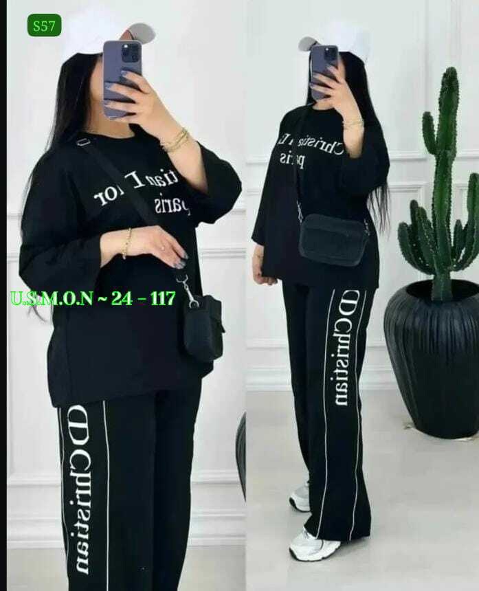 женские костюмы спортивные,спортивные костюм,женский костюм,стильные костюмы,трикотажные костюмы