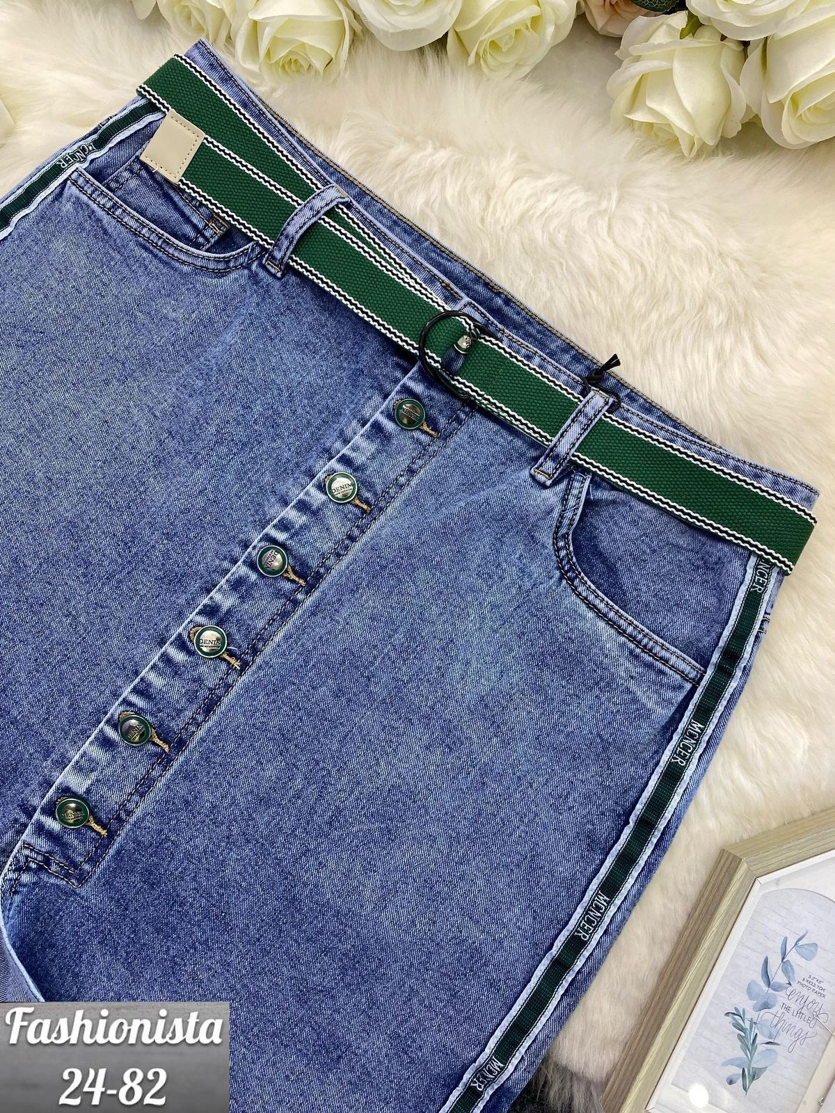 джинсовая юбка,юбка джинсовая женская,юбка джинс,джинсовая юбка 2025,юбка джинсовая миди