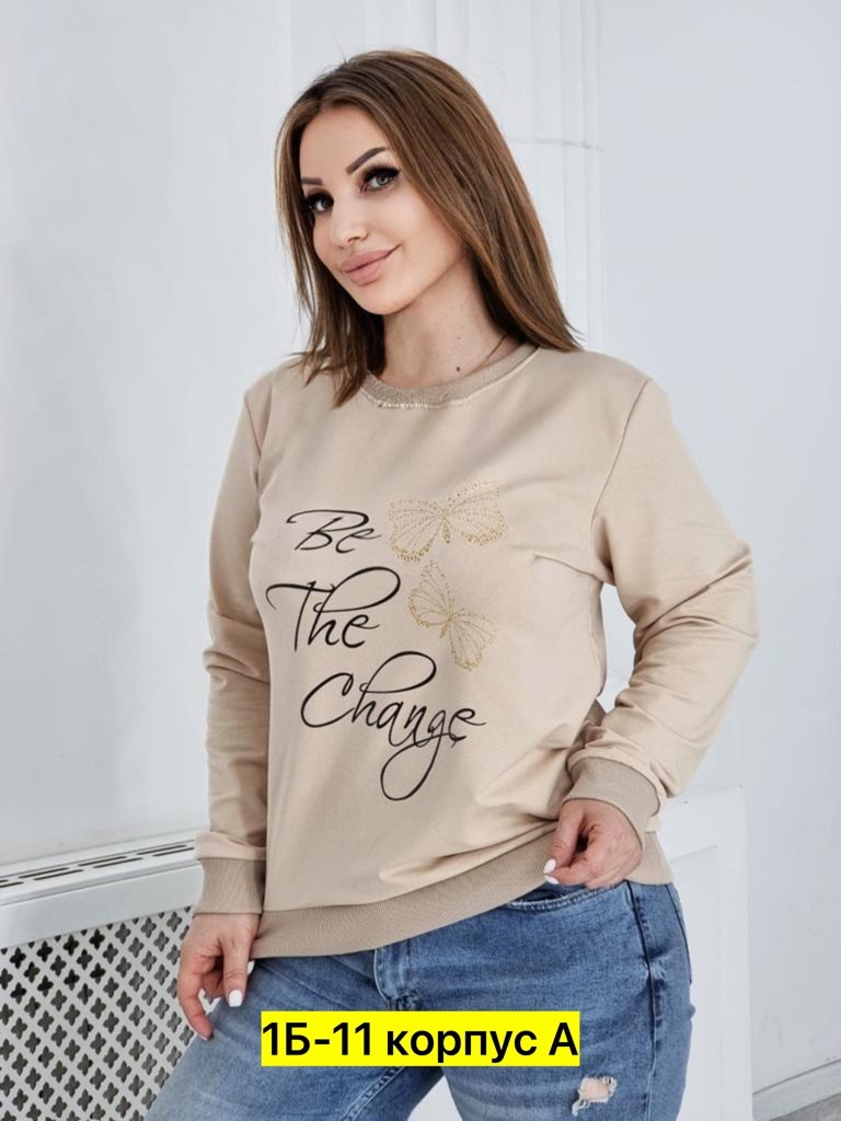 толстовка женская,женская кофта,желтый свитшот,свитшот женский,толстовка из капитония женская