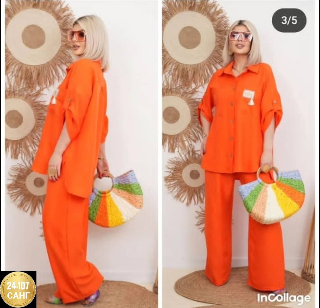 брючный костюм женский,костюм брючный,беларусский брючный костюм ооо гизарттекс модель м-3204,костюм женский летний брючный