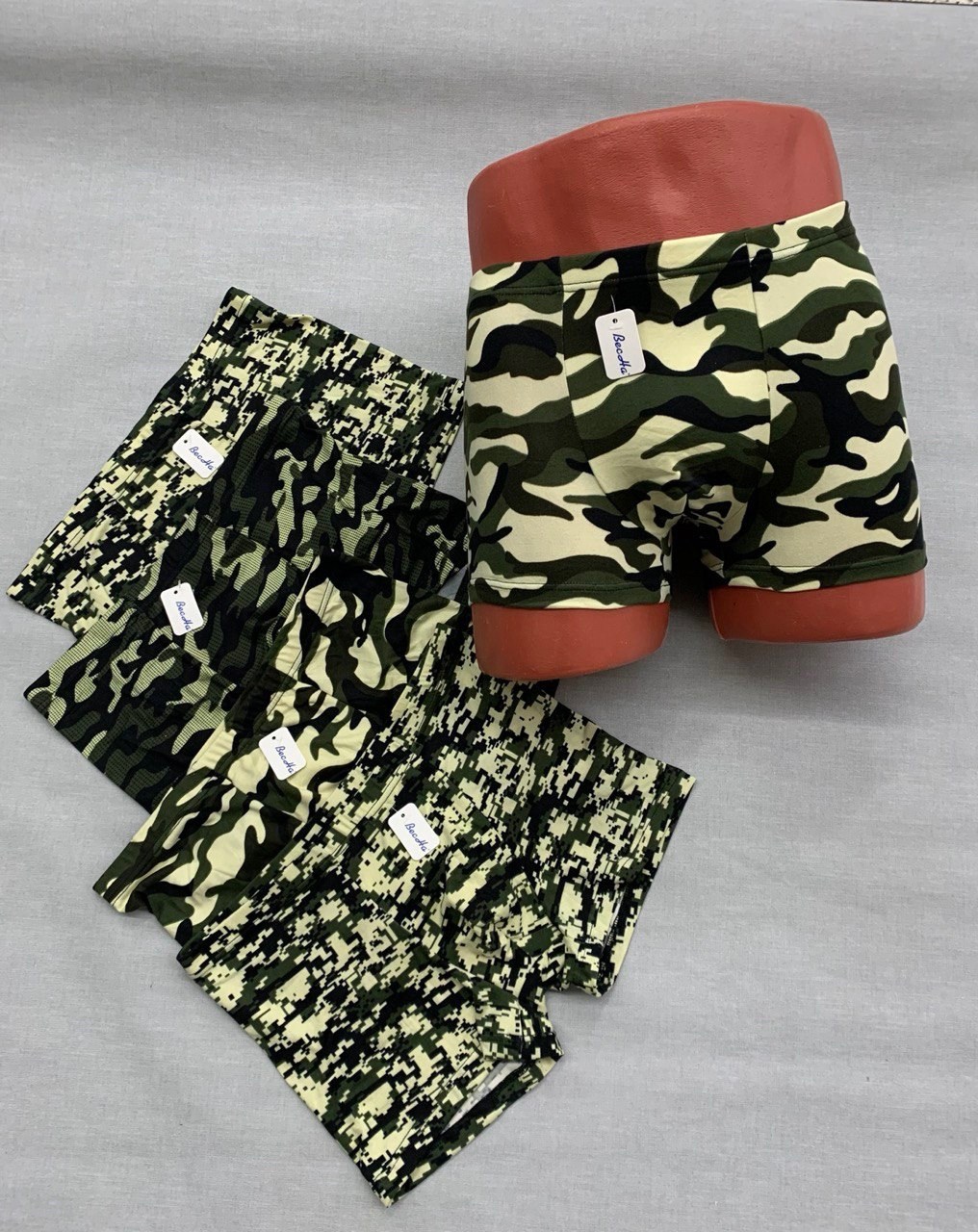 трусы хаки мужские,комплект трусов мужских,комплект мужских трусов боксеров,комплект трусов,камуфляжные трусы боксеры для подростка