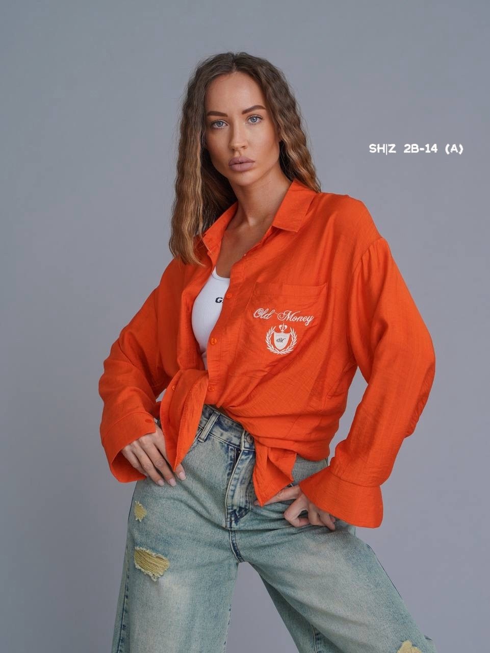 женская рубашка,стильная рубашка,рубашка,блузка рубашка,оверсайз рубашка