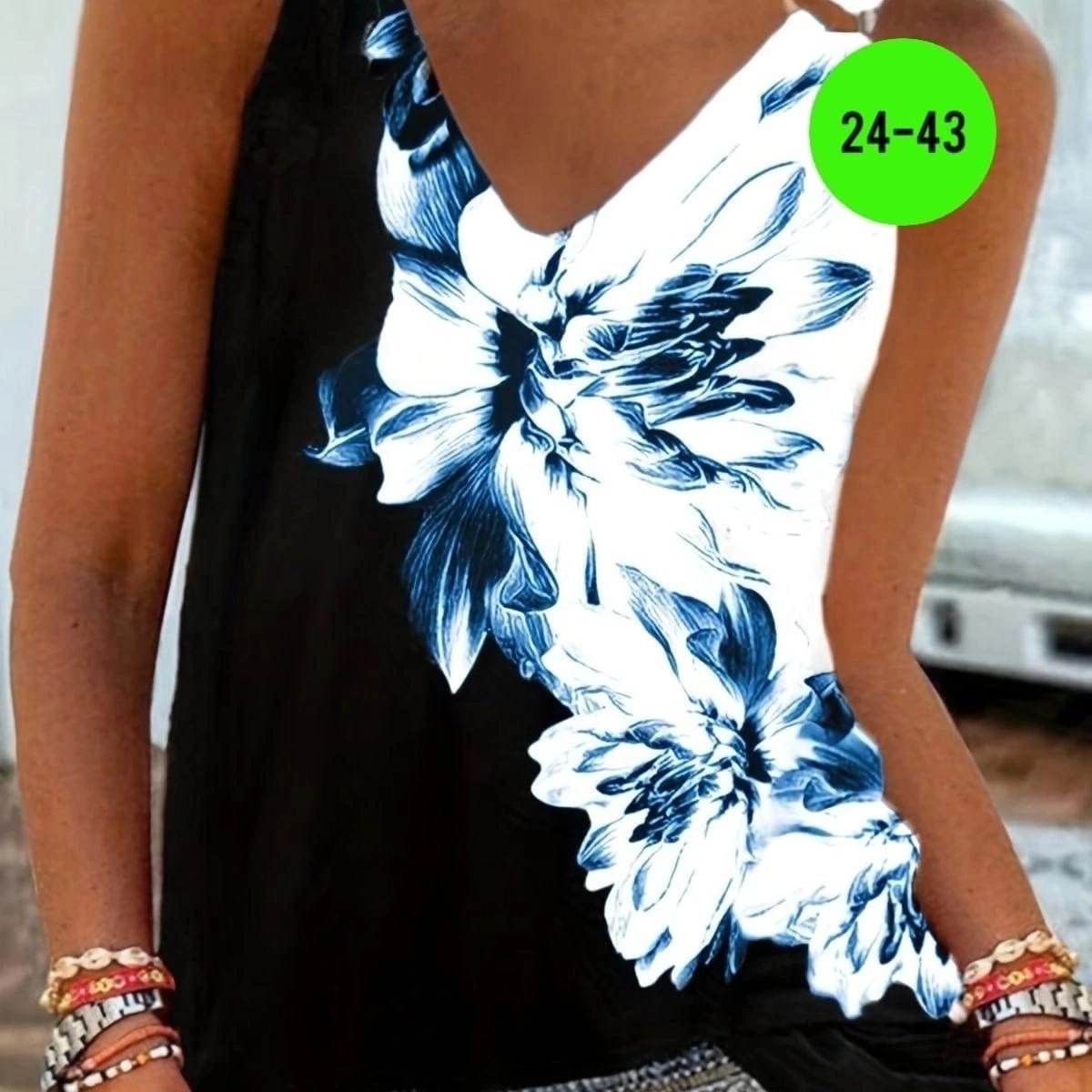 блузка женская, ,одежда женская,футболки женские летние,женская футболка