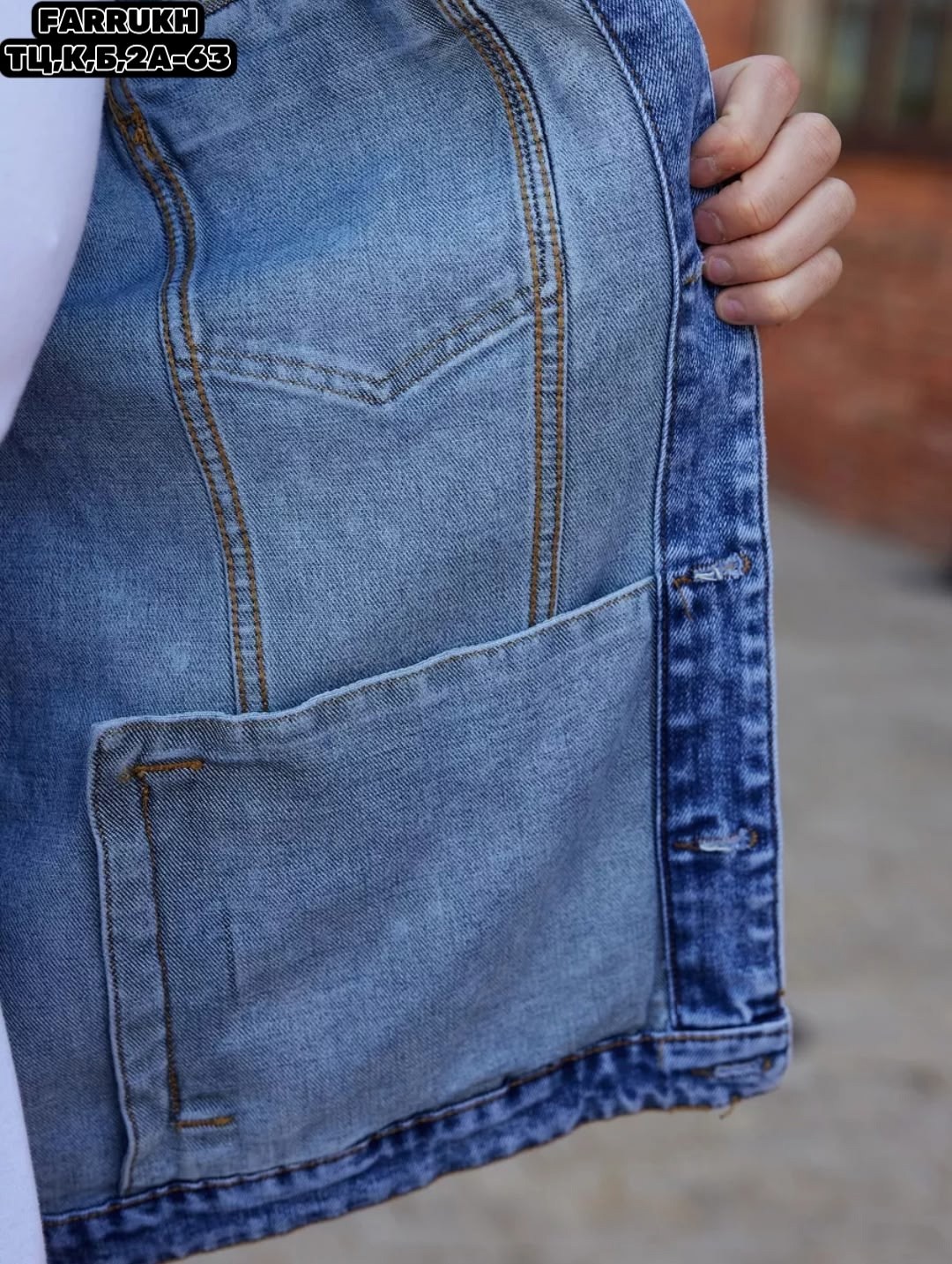 джинсовая куртка дайрос мужская,джинсовая куртка,мужская джинсовая куртка,джинсовка куртка джинсовая,модные джинсовые куртки