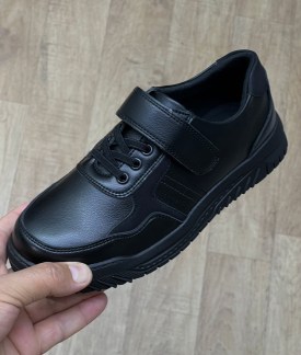 Ботинки