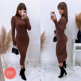 Платье