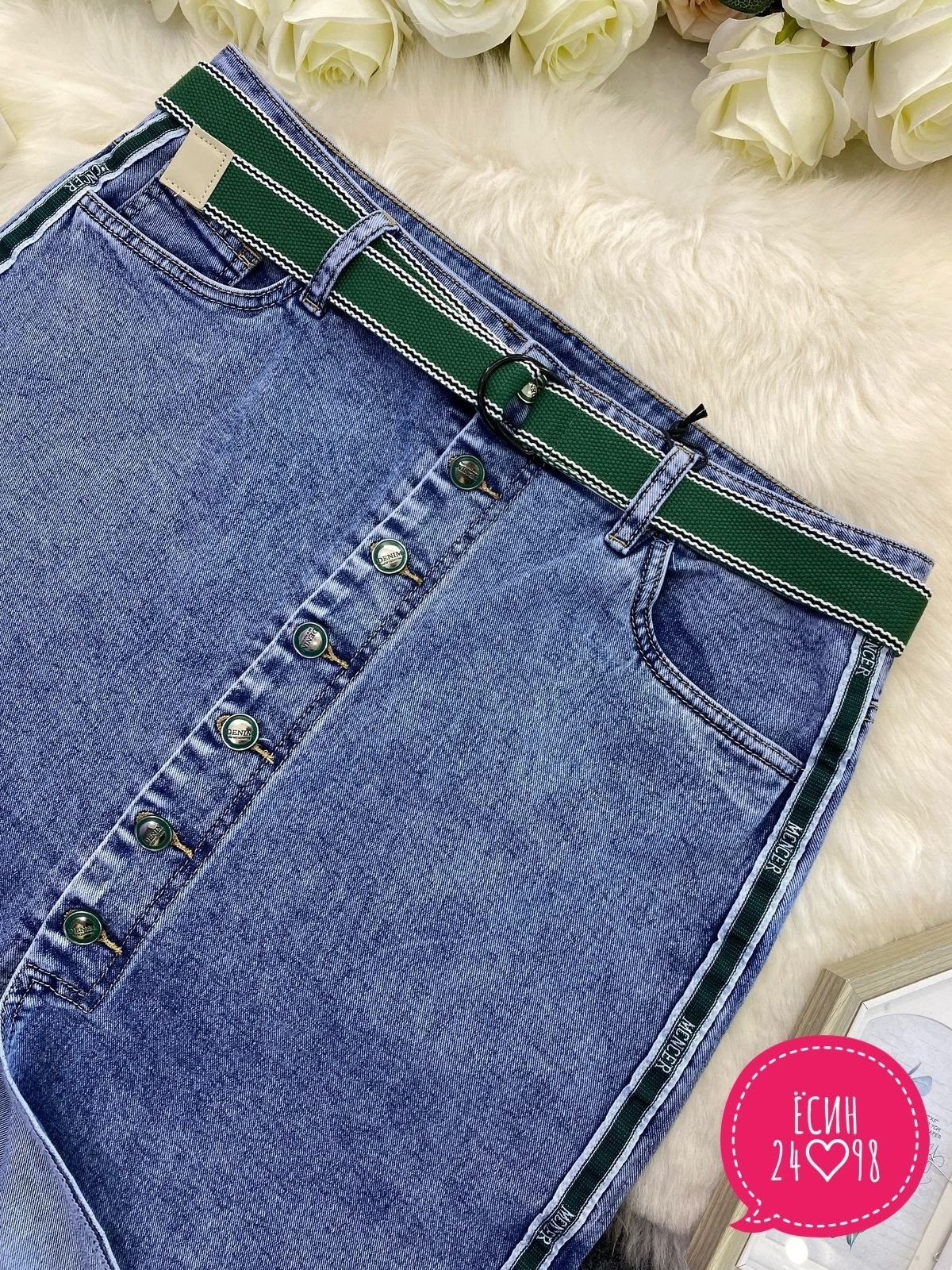 юбка джинсовая женская,юбка джинсовая,юбка джинс,джинсовая юбка мини,женская юбка