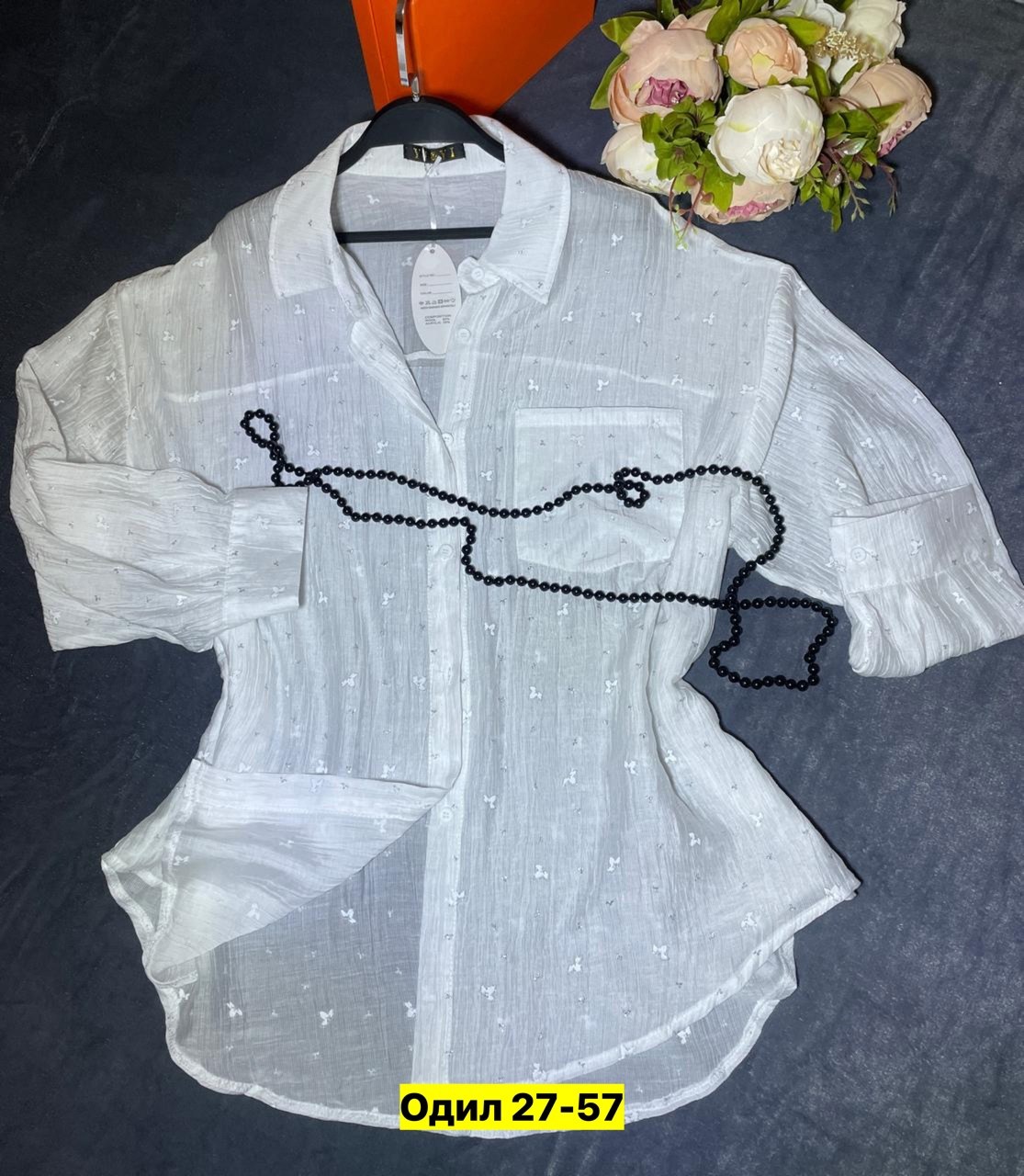 рубашка женская,блузка рубашка,женская рубашка белая,рубашка,женские блузки и рубашки