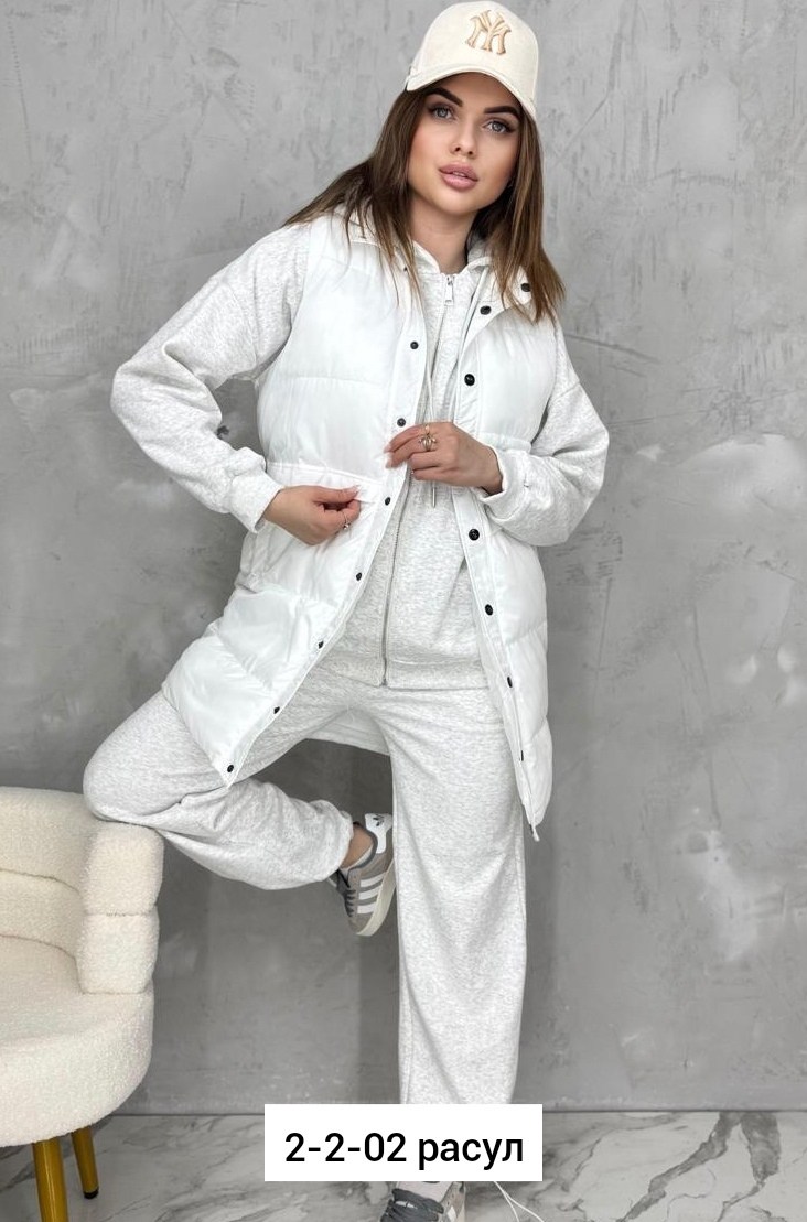 костюм женский тройка,женская жилетка,костюм на флисе,жилетка костюм,спортивные костюмы утепленные