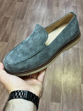Лоферы