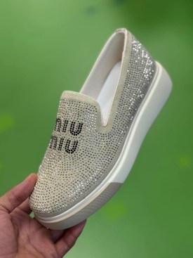 Кеды