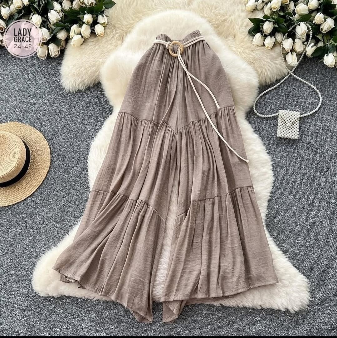 юбка,юбка средней длины,плиссированная юбка,юбка плиссе,пышная юбка