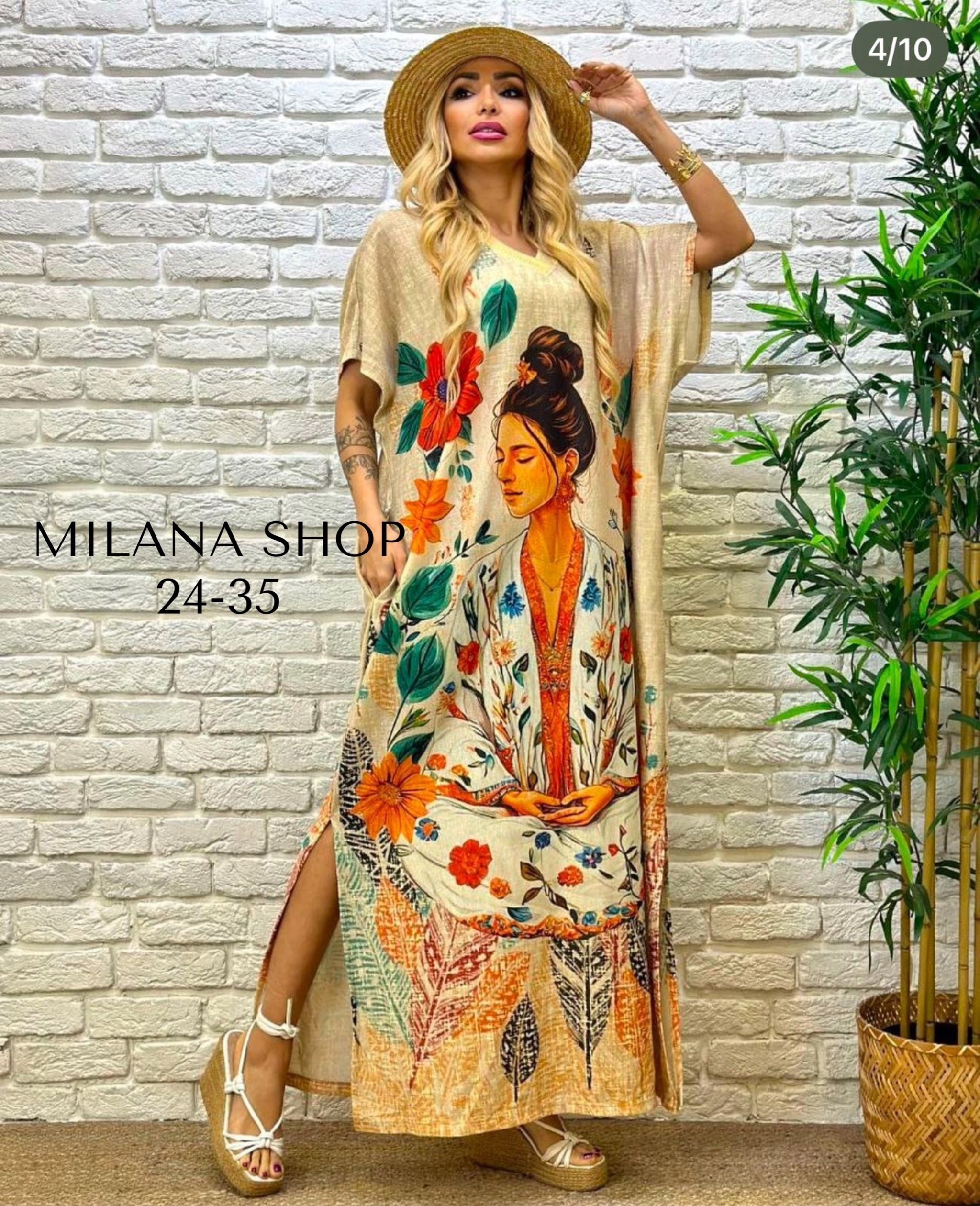 платье туника,платье сарафан,женская платья,платье летнее,шелковое платье