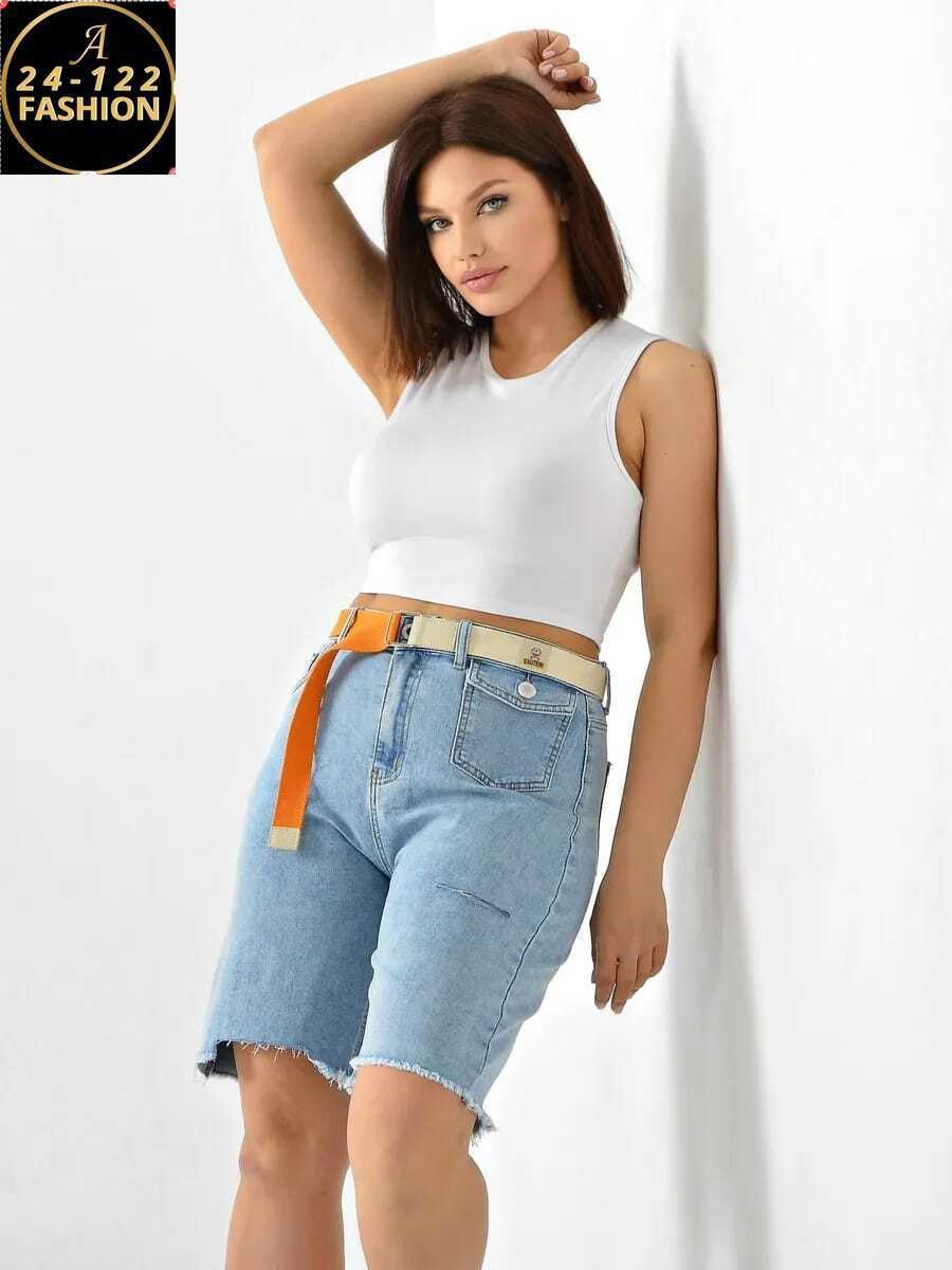 женские джинсовые шорты,женские шорты,шорты женские джинсовые летние,джинсовые шорты,шорты бриджи