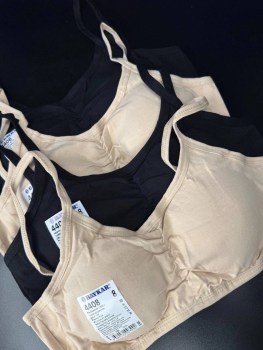 Нижнее белье