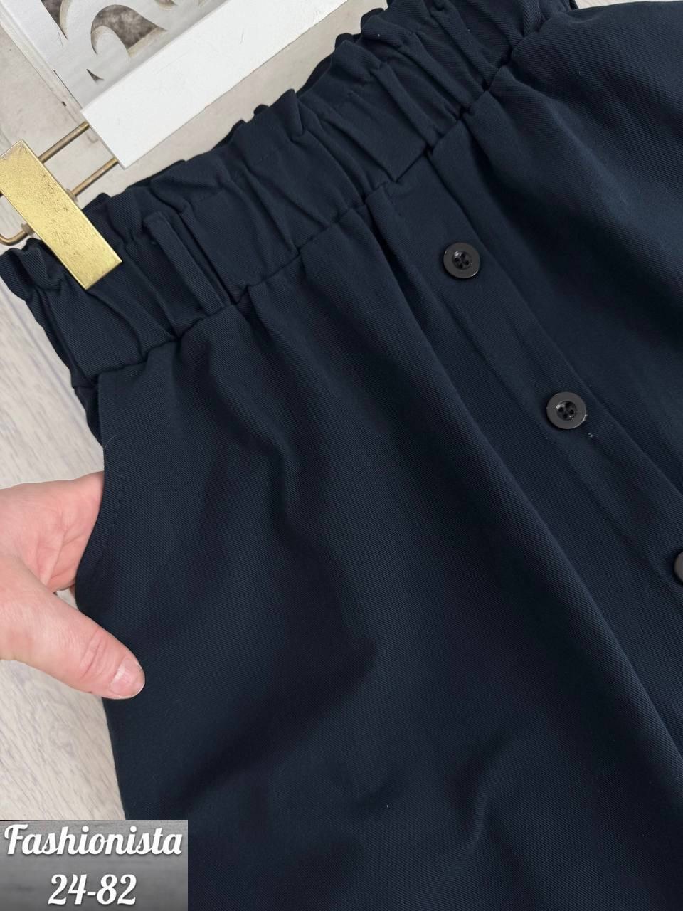 юбка,юбка с поясом,женская юбка,юбка с карманами,юбка средней длины