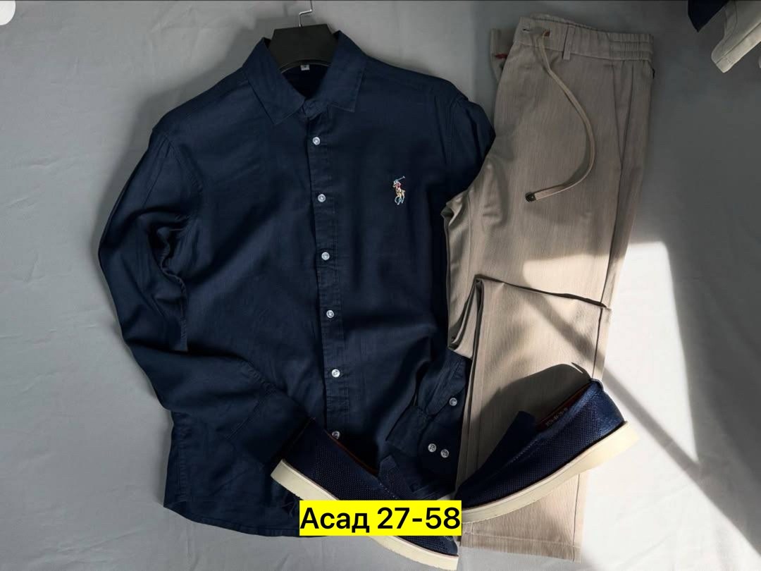 мужской костюм двойка,костюм,костюмы мужские,костюм двойка,брюки мужские