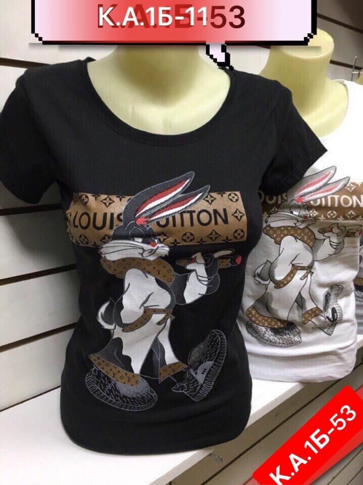 костюм гуччи с микки маусом,сумка гуччи с микки маусом,футболка гуччи с микки маусом женские,футболка женская гуччи минни маус,футболка с микимаусом