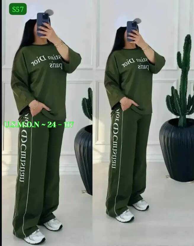 женские костюмы спортивные,спортивные костюм,женский костюм,стильные костюмы,трикотажные костюмы