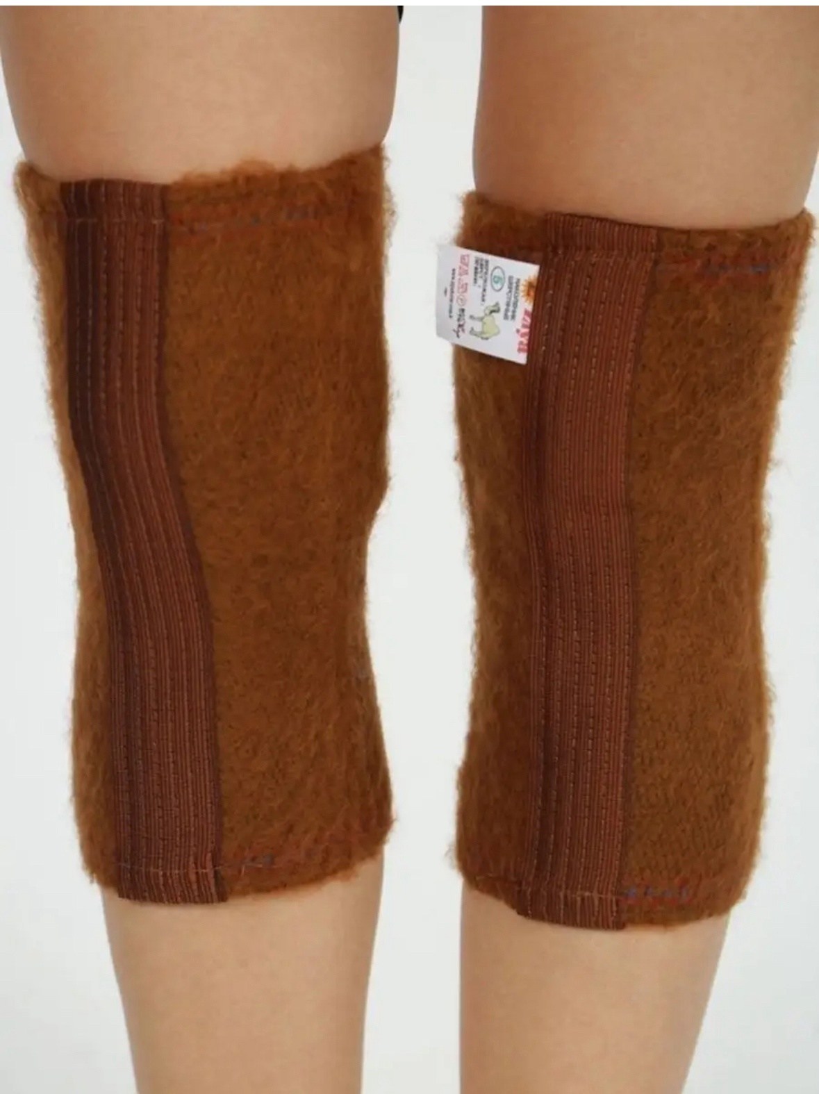 согревающие лечебные наколенники,согревающие наколенники из собачьей шерсти,наколенник из собачьей шерсти,валберис-наколенники согревающие,наколенники согревающие