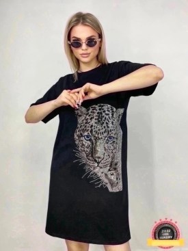 Туника
