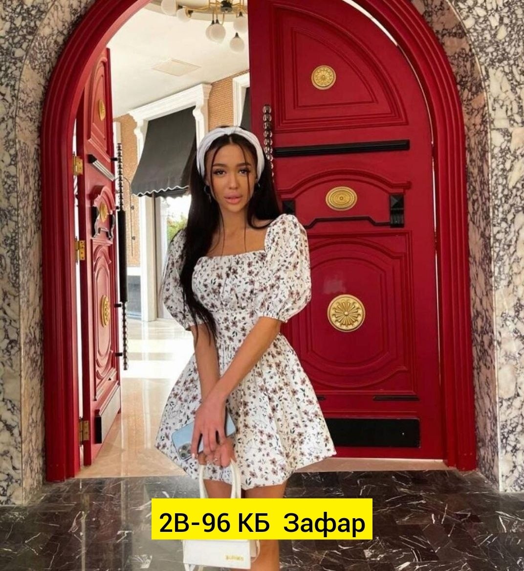 платье летнее,платье,платье женская,женское платье летнее,платье короткие