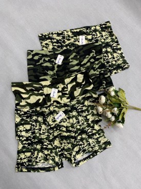 Нижнее белье