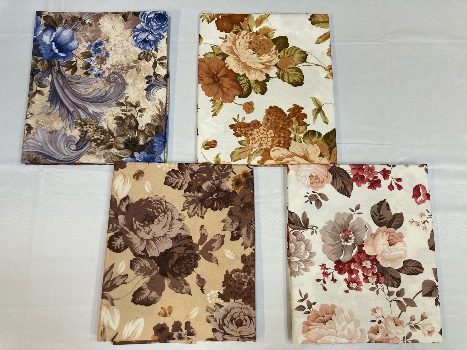 мебельная ткань,ткань цветы,гобеленовые ткани для мебели,ткань с цветами,ткань для обивки мебели с цветами