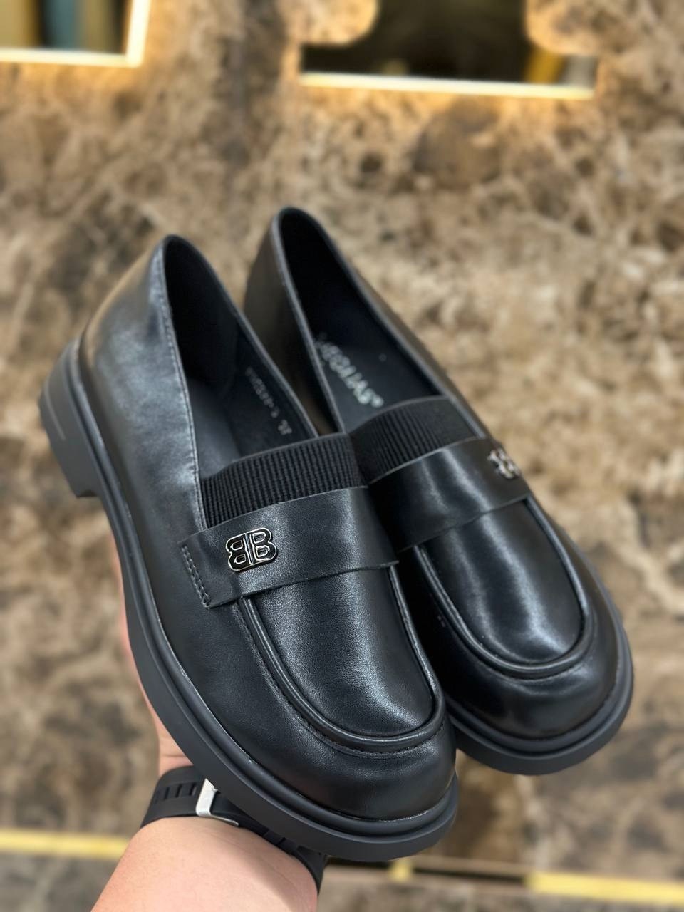 ,женские лоферы,лоферы премиум,лоферы модные,кожаные лоферы