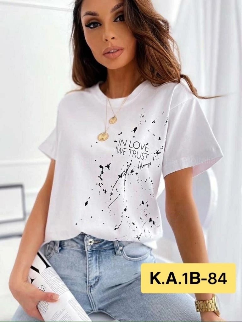 футболки женская,бежевая футболка женская,женская футболка поло,футболки модные,футболки женские летние