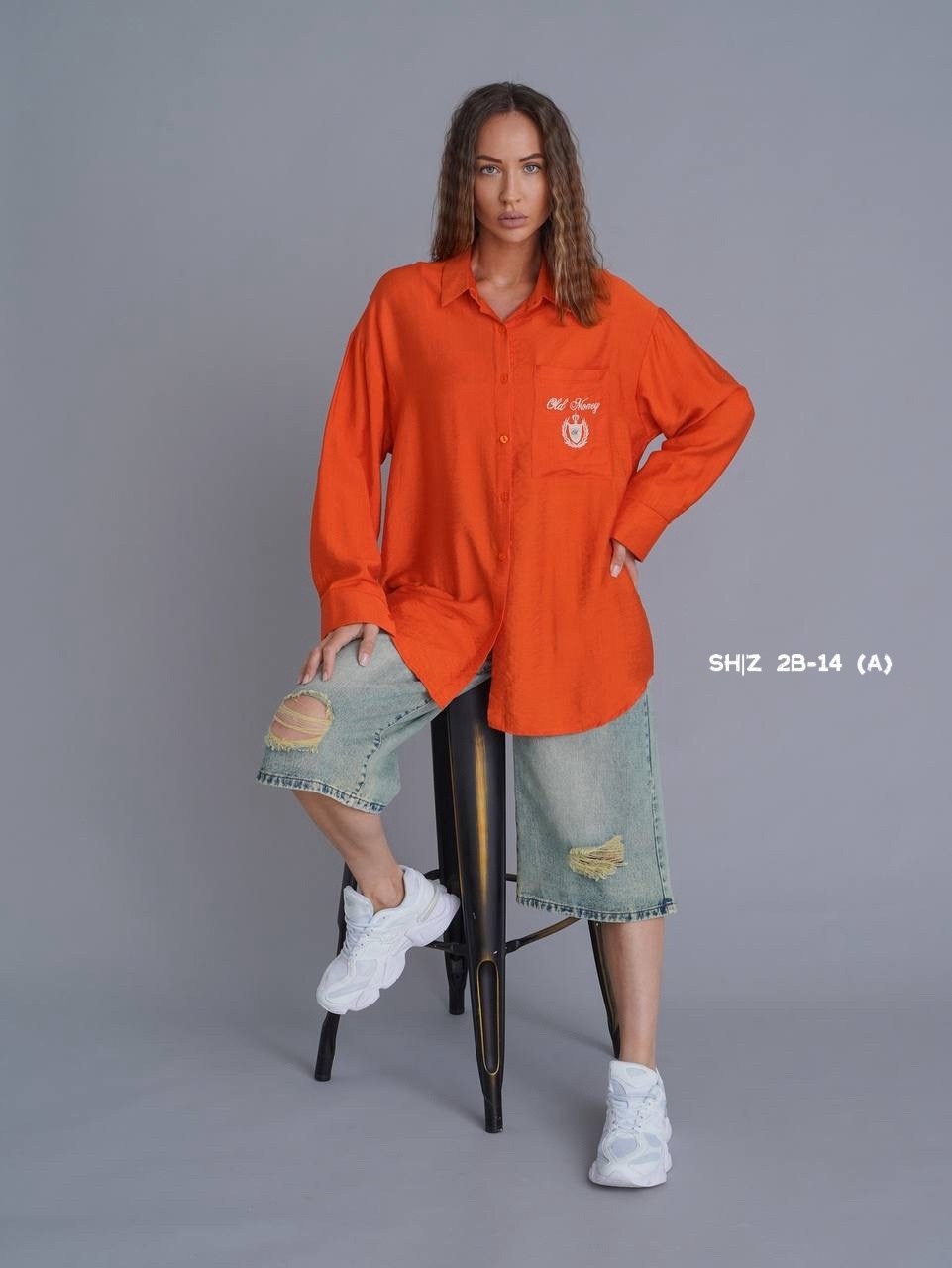 женская рубашка,стильная рубашка,рубашка,блузка рубашка,оверсайз рубашка