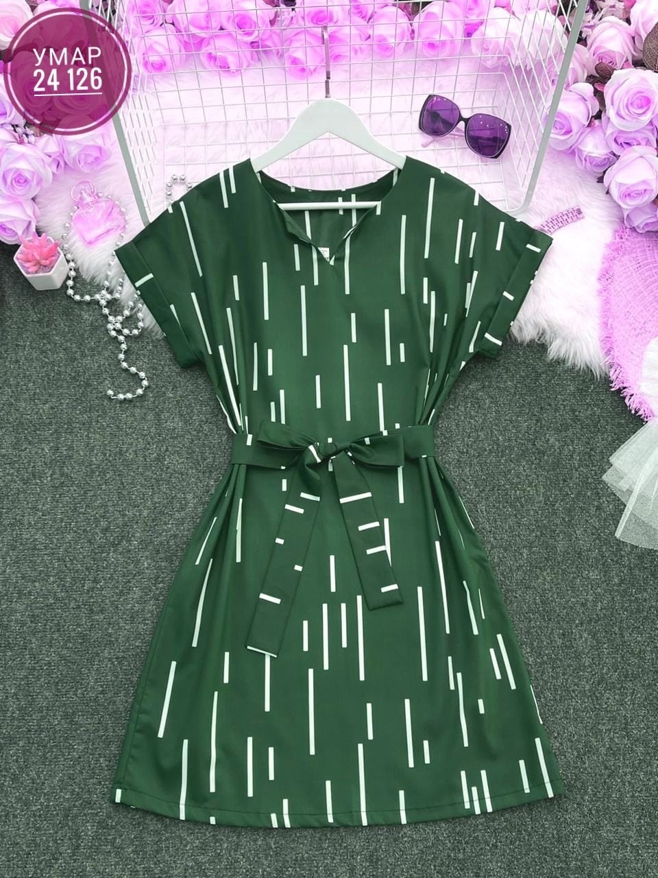 платье с поясом,женское платье больших размеров,летнее платье,платье летнее женское,платье