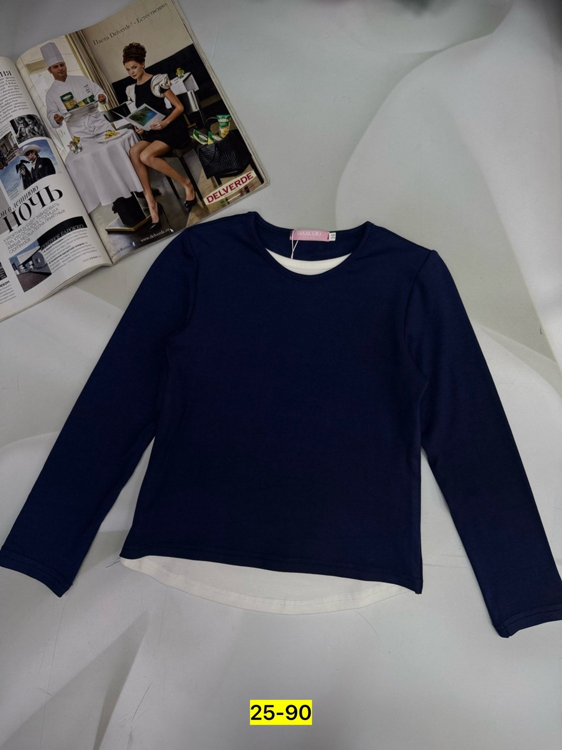 джемпер для девочек,джемпер в школу,джемпер школьный для девочки,джемпер школьный,джемпер детский