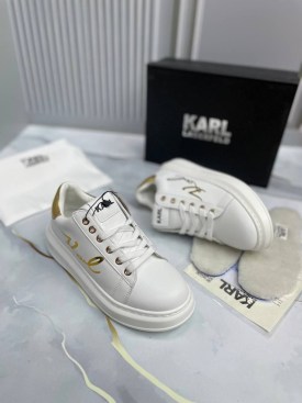 Кеды